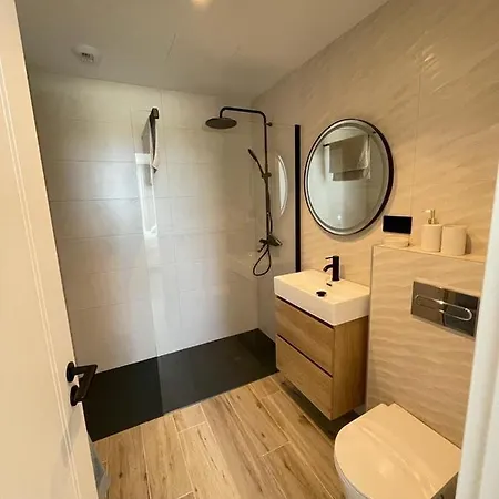 Corner Terrazas De Adeje 阿德耶