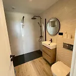 Corner Terrazas De Adeje أذيخي